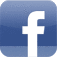 També al Facebook