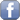 També al Facebook