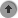 amunt