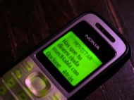 Cinc dies sense cobertura de telefonia mòbil de Movistar a Torà