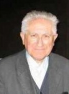 mossèn Josep Pleixats