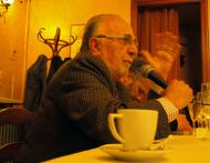 Jaume Terribas