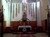 DIada del Roser