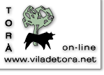 Torà on-line