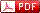 Guardar com a PDF