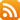 subscripció a rss de la web