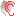 La Tafanera