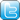 També al Twitter