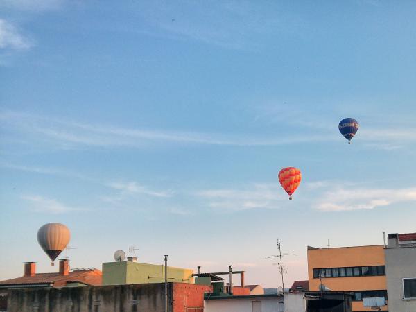 11.7.2013   Igualada -  Ramon Sunyer