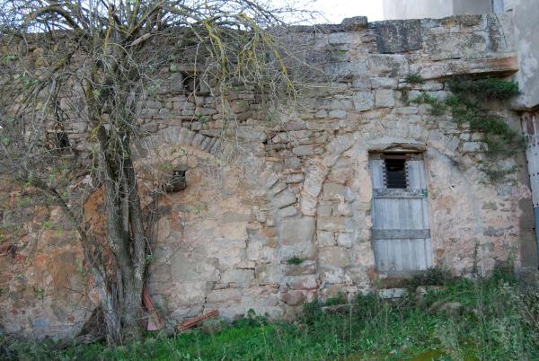 30 de Desembre de 2014   Granollers -  Ramon Sunyer