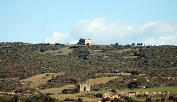 30 de Desembre de 2014 mas  Granollers -  Ramon Sunyer