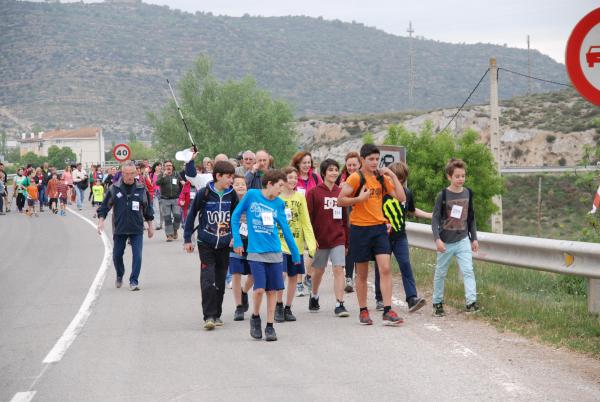 26 de Abril de 2015     Torà -  Xavi M