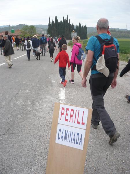 28 de Abril de 2015   -  Sònia Castelló