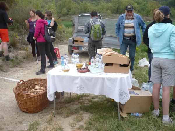 28 de Abril de 2015   -  Sònia Castelló