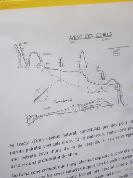 28 de Abril de 2015   -  Sònia Castelló