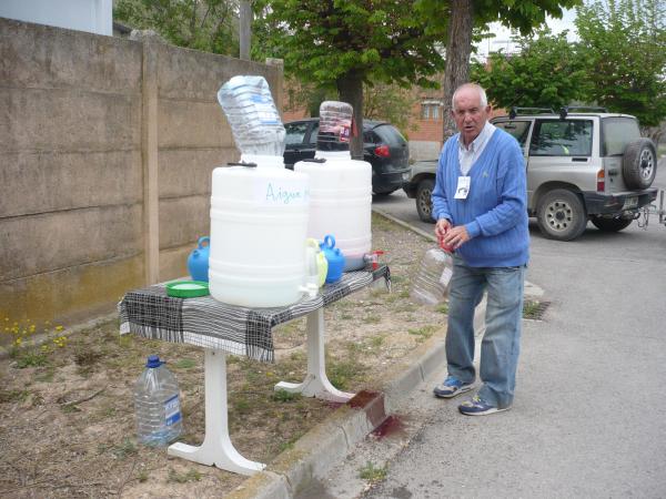 28 de Abril de 2015   -  Sònia Castelló