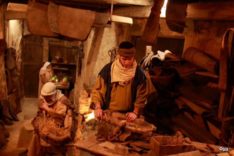 27 de Desembre de 2015   Sant Guim de la Plana -  Josep Gatnau