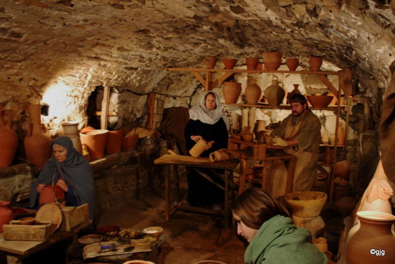 27 de Desembre de 2015   Sant Guim de la Plana -  Josep Gatnau