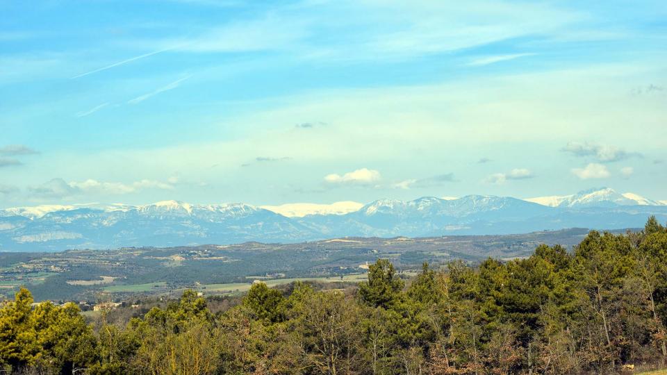 18 de Febrer de 2017   Ardèvol -  Ramon Sunyer