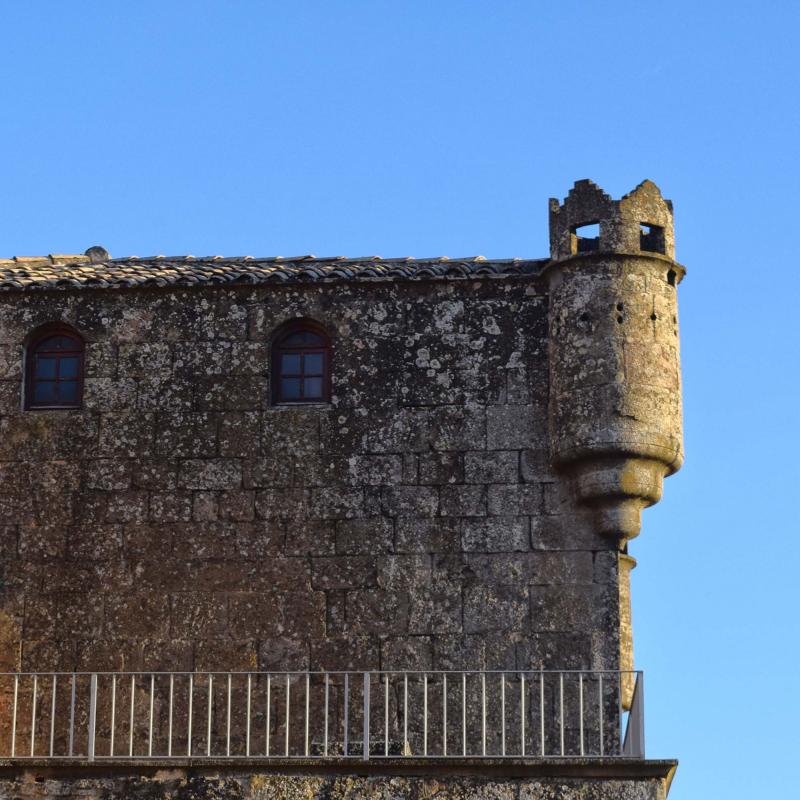 2 de Gener de 2018 Cal Tristany  Ardèvol -  Ramon Sunyer