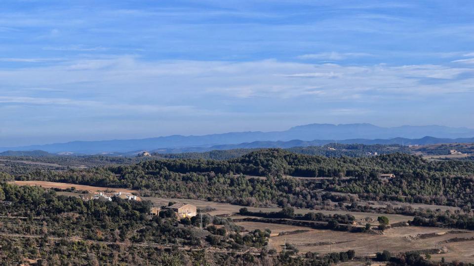 28 de Desembre de 2017 mas  Matamargó -  Ramon Sunyer