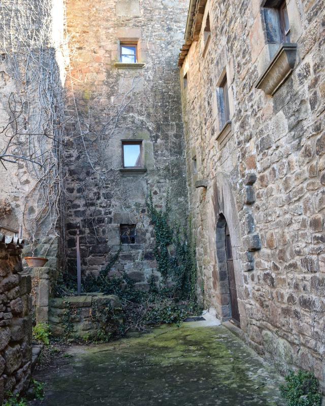 28 de Desembre de 2017   Freixinet -  Ramon Sunyer