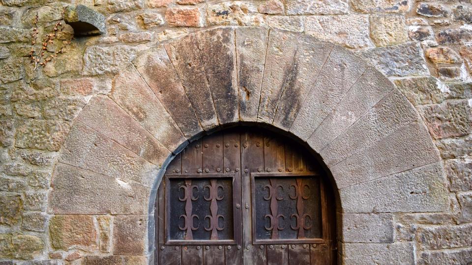 28 de Desembre de 2017   Freixinet -  Ramon Sunyer