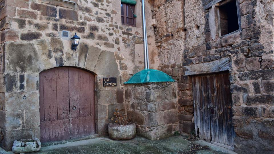 28 de Desembre de 2017   Freixinet -  Ramon Sunyer