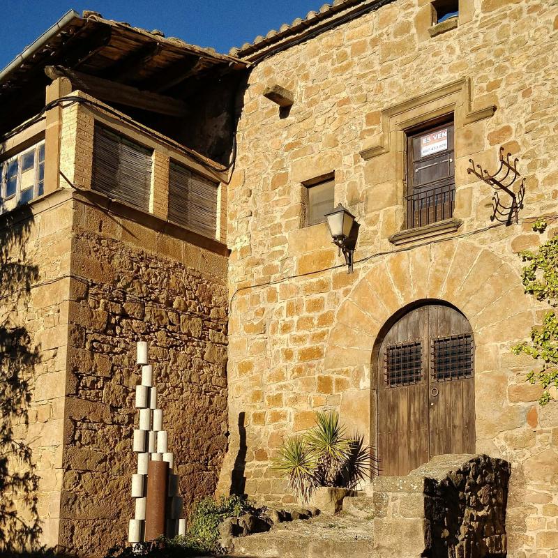 28 de Desembre de 2017   Freixinet -  Ramon Sunyer