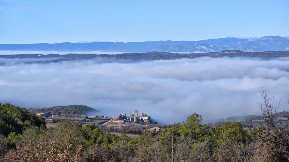 31 de Desembre de 2018   Ardèvol -  Ramon Sunyer