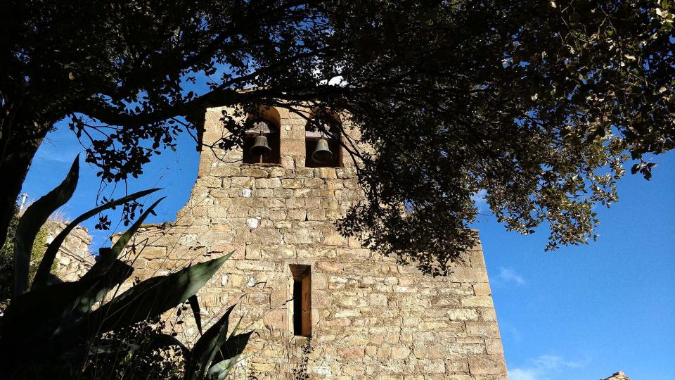 31 de Desembre de 2018 Claret de Cavallers - Ramon Sunyer