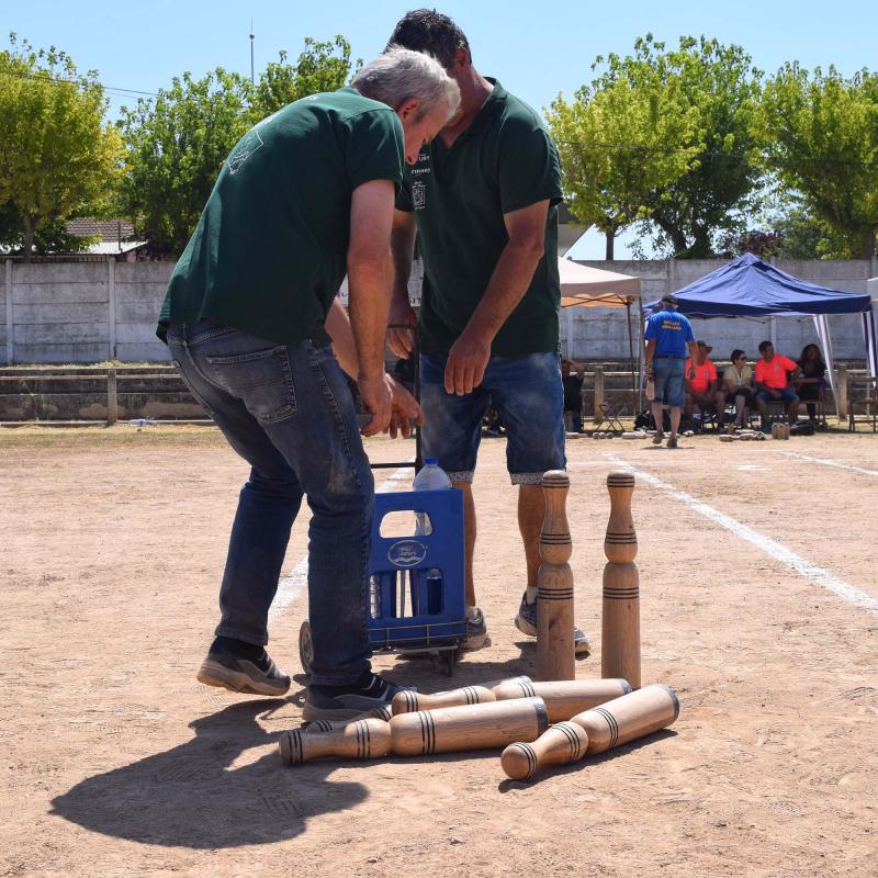 30 de Juny de 2019   Tora -  Ramon Sunyer