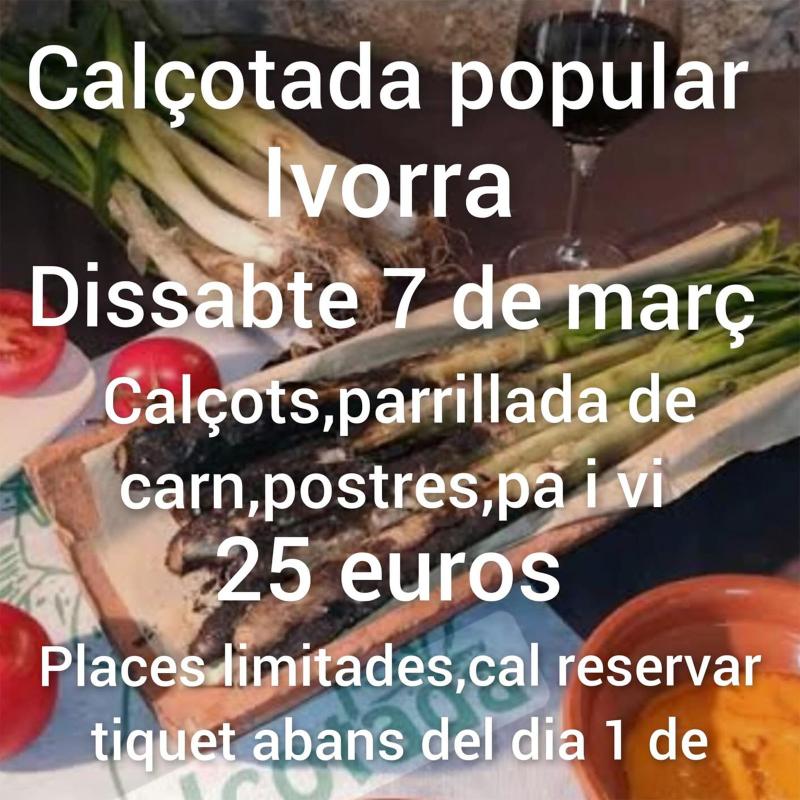 Descobreix Torà a Catalunya