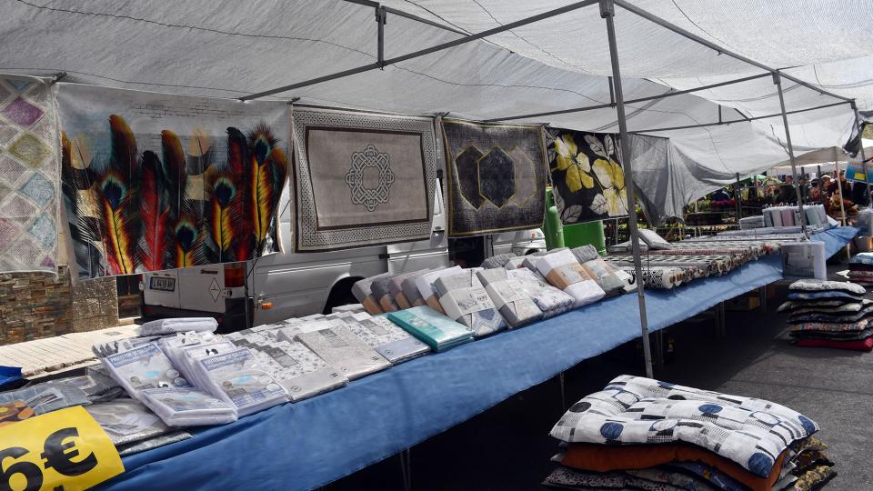 3 de Abril de 2026 - Parades - Torà - Ramon Sunyer