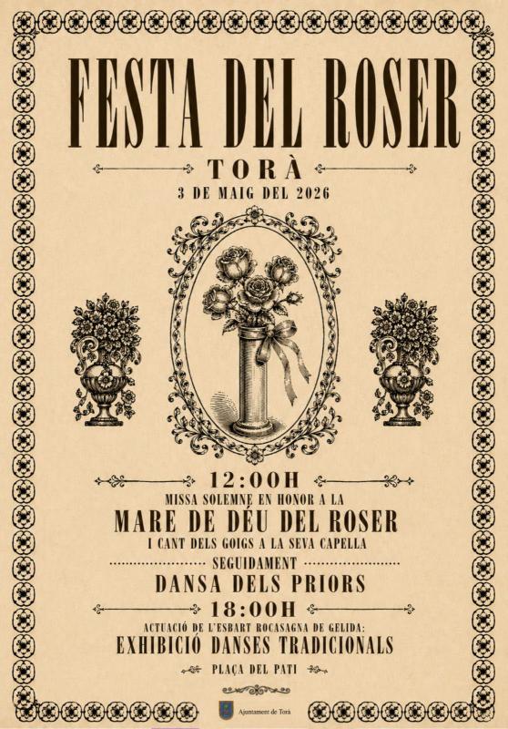 Descobreix la Vall del Llobregós a Catalunya