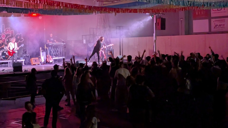 28 de Agost de 2026 - Concert Malavida - Torà - Ramon Sunyer
