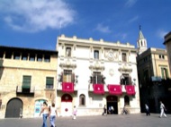 Ajuntament de Vilafranca