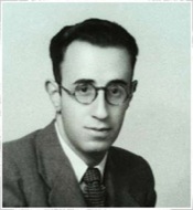 El poeta Màrius Torres                                                                  