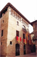 ajuntament de solsona