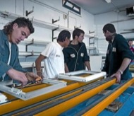 El programa Suma't s'adreça a joves en situació d'atur