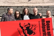 Sopa de Cabra, anunciant el retorn