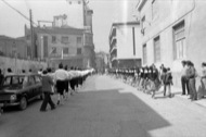 Caramelles d'Ardèvol