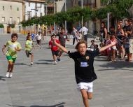 Torà: Cós de sant Gil  xavi sunyer