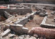 Parc Arqueològic Ieso