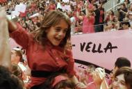 Captura de la pelí­cula Enxaneta