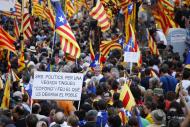 Barcelona: Manifestació diada-12 racocatala.cat