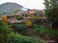 Torá: La Tardor a Torá  Carmen Aparicio