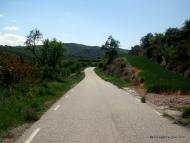 : Vall de Cellers  Josep Gatnau