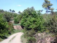 : Vall de Cellers  Josep Gatnau