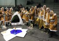 Conesa: prova2  prova2